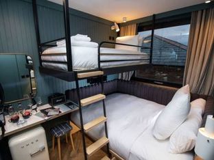 Hotel Image 4