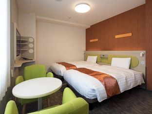 Hotel Image 6