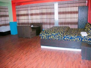 Hotel Image 6
