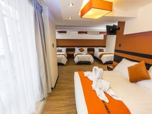 Hotel Image 6
