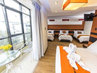 Hotel Image 5