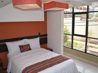 Hotel Image 4