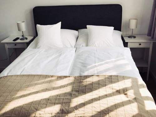 Fachwerk Hotel Wuppertal