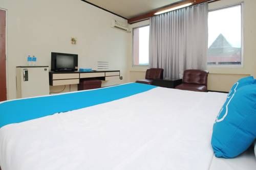 Airy Kaliwates Hayam Wuruk 38 Jember