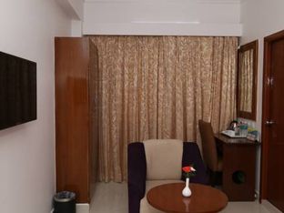 Hotel Image 5