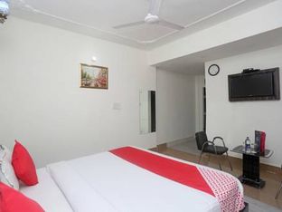 Hotel Image 3