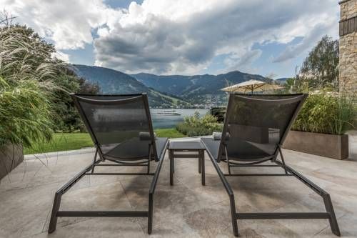 Outdoor Pictures 21