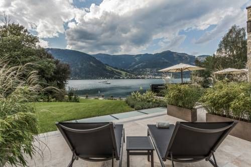 Outdoor Pictures 23