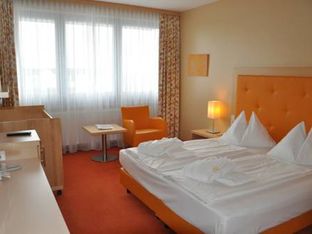 Hotel Image 3