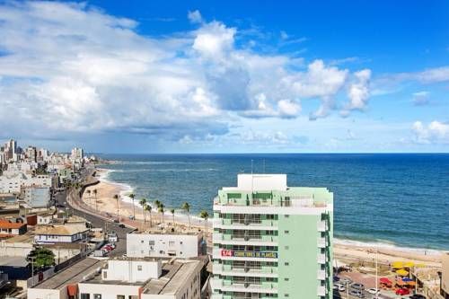 Rede Andrade Riviera Premium