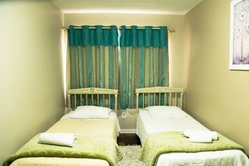 HOTEL.com