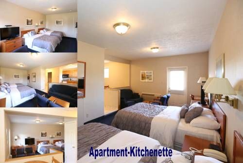 Country Inn Listowel
