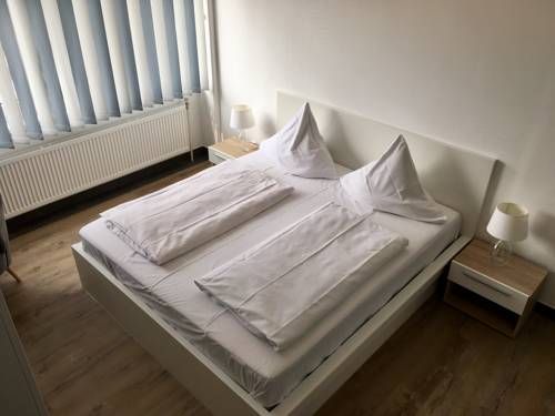 Hotel Leo
