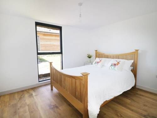 Heron Lodge, Wedmore
