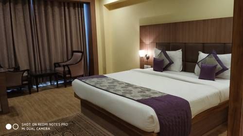 mh1resort