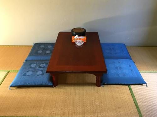 Biwako Hira Hotel