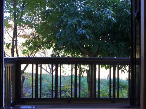 Outdoor Pictures 17