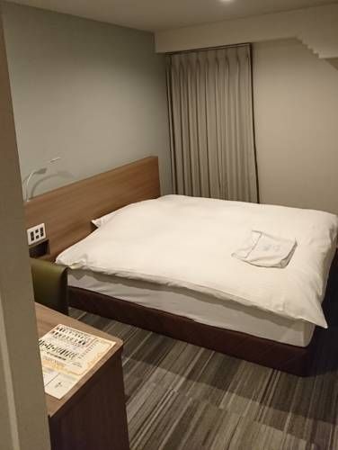 Hotel Itami