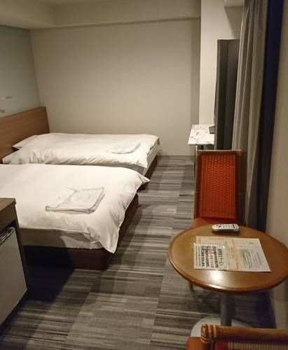 Hotel Itami