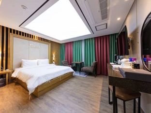 Hotel Image 3