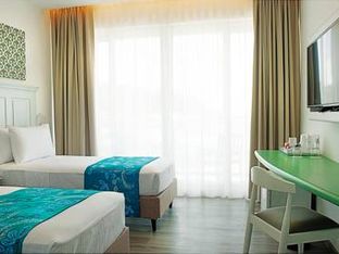 Hotel Image 2