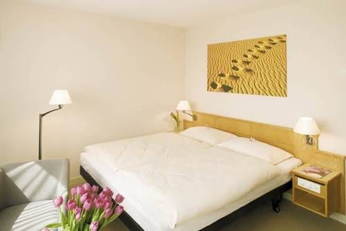 Holiday Inn The Hague - Voorburg, an IHG Hotel