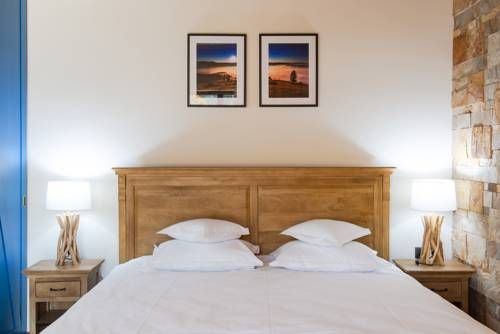 KABAN Boutique Hotel