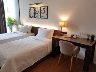 Hotel Image 5