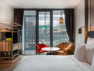Hotel Image 4