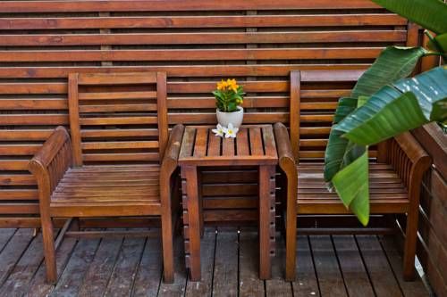 Outdoor Pictures 12