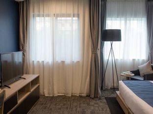 Hotel Image 1