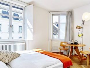 Hotel Image 5