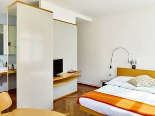Hotel Image 2