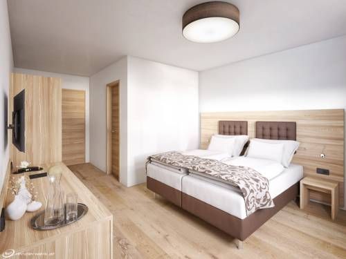 Rossano Boutique Hotel & Ristorante