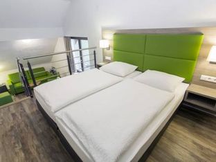Hotel Image 2