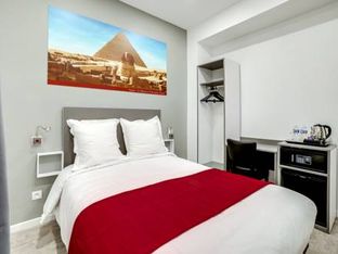 Hotel Image 1