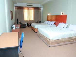 Hotel Image 4