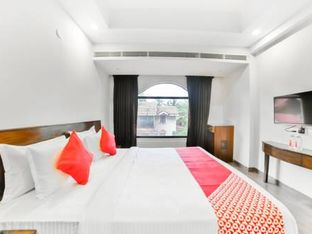 Hotel Image 4