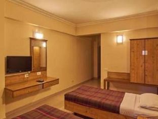 Hotel Image 5