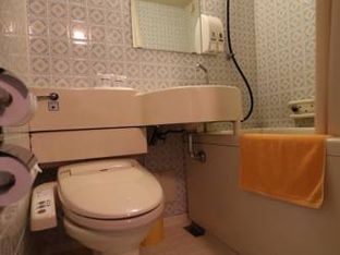 Hotel Image 6