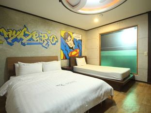 Hotel Image 1