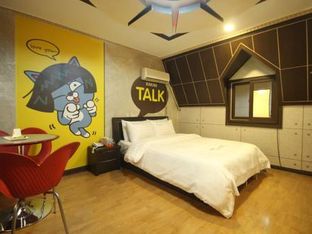 Hotel Image 6