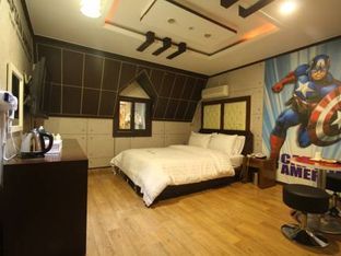 Hotel Image 4
