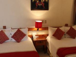 Hotel Image 2