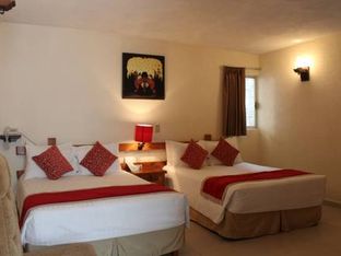 Hotel Image 4