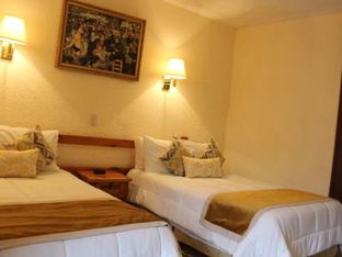 Hotel Image 5