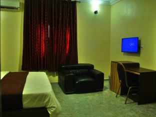 Hotel Image 4