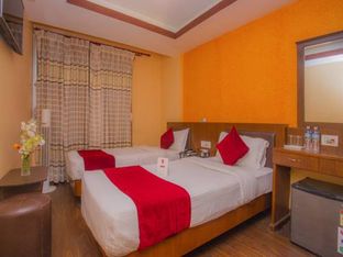 Hotel Image 4