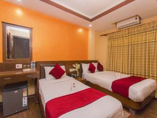 Hotel Image 1