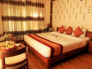 Hotel Image 5